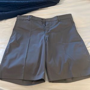 Nike Golf ⛳️ Shorts